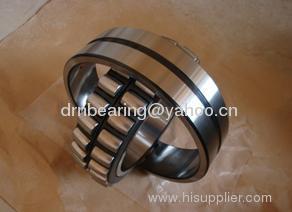 China Manufacturer of Spherical Roller Bearing 22320 (22320E/C3)