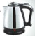 stainless steel eletrical water kettle