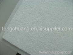 mineral wool board