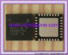 Xbox360 slim network IC chip ATHEROS 8032-bl1a
