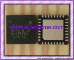 Xbox360 slim network IC chip ATHEROS 8032-bl1a