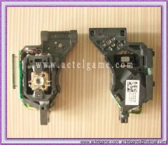 Xbox360 slim Laser lens HOP-150X HOP-15XX DG-16D4S G2R2