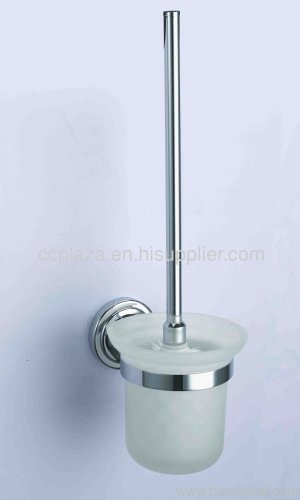 Sell China New Design Brass Toilet Brush Holder in Low Shipping Cost g5319a