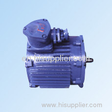 industrial electric motor ectric motor repairel ac electric