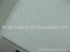 one glass magnesium board