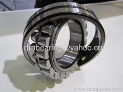 LiaoCheng 23022 CC W33 C3 SKF Spherical Roller Bearings