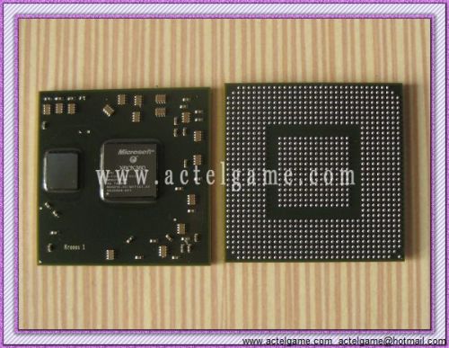 X820894-001 xbox360 gpu HDMI GPU repair parts RROD 3 red light spare