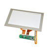 touch screen overlay kit