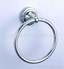 Sell China New Design Brass Towel Ring g5317a in Low Shipping Cost