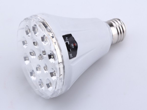 High quality Emergency led lamp