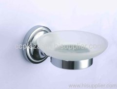 Sell China New Design Brass Soap Dish in Low Shipping Cost