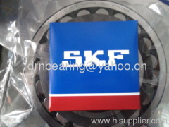 Expert Supplier of SKF Spherical Roller Bearing (23136CC/W33)