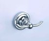 Sell China Fashionable Design Brass Robe Hook in Low Shipping Cost