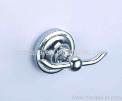 Sell China Fashionable Design Brass Robe Hook in Low Shipping Cost