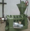 6YL-80 high quality Oil press machine with competitive price