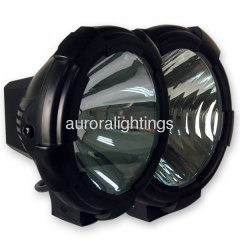 HID driving light HID work lamp HID offroad light HID lighting