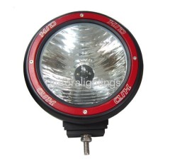 HID driving light