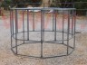 new style high quality horse feeder