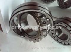 Competitive Spherical Roller Bearing (22210E1. C3) China Supplie
