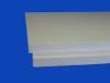 1260 Refractory Ceramic Fiber Board