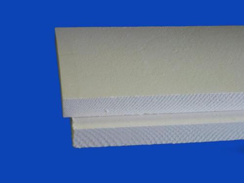 Refractory Ceramic Fiber Board