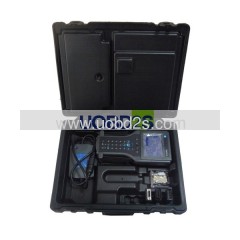 GM TECH2 For AU CHEVROLET And HOLDEN $1,449.00 Free Shipping Via DHL