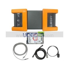 BMW OPS DISV57 SSSV42 Diagnostic tool$649.00 Free Shipping Via DHL