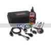 AUTEL OIL LIGHT AIRBAG RESET TOOL $220.00 Free Shipping Via DHL