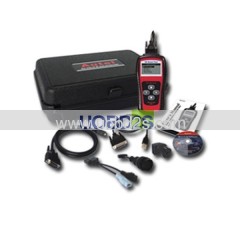 Oil Light Reset Tools Autel Airbag Airbag Reset Tools