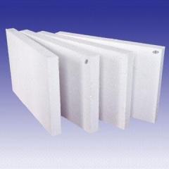 Ceramic Insulation Board