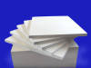 High Temperature Ceramic Insulation Board