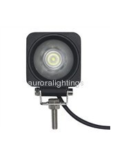 LED work lamp 10W