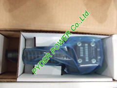 BOSCH unit pump 0414750004 / 0 414 750 004 / DEUTZ Fuel inject. pump 0211 2706 / 02112706 / 2112706