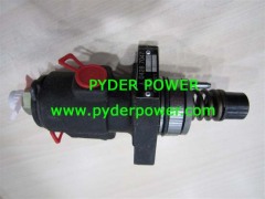 DEUTZ injection pump 04287047 / 0428 7047 / 4287047