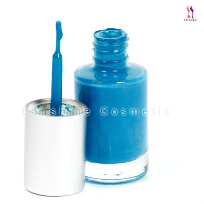 2012 Laushine New Nail Polish