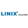 Linix Motor Co.,Ltd.