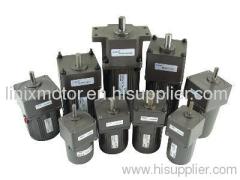 Linix Motor Co.,Ltd.