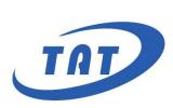 Shenzhen TAT Electronics Co.,Ltd.
