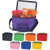 outdoor picnic cooler bag