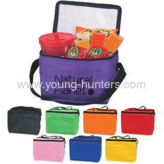 Promotional Cooler bag