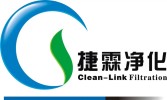 Clean-Link Filtration Technology Co.,Ltd