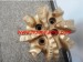 China KING DEARM OIL- WEL DRILLING BIT