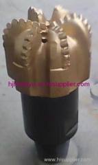 M1966 new pdc bit for oil /water drill bit