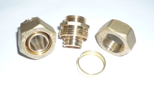 Yuhuan Mingda Valves and Sanitaryware Co.,Ltd.