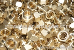 Yuhuan Mingda Valves and Sanitaryware Co.,Ltd.