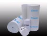 FTY-600G ceiling filter for spray booth