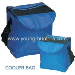 lunch cooler bag