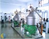 Peanut oil processing complete oil mill machine