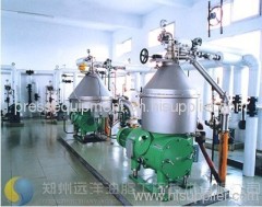 Peanut oil processing complete oil mill machine