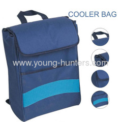 handle picnic cooler bag
